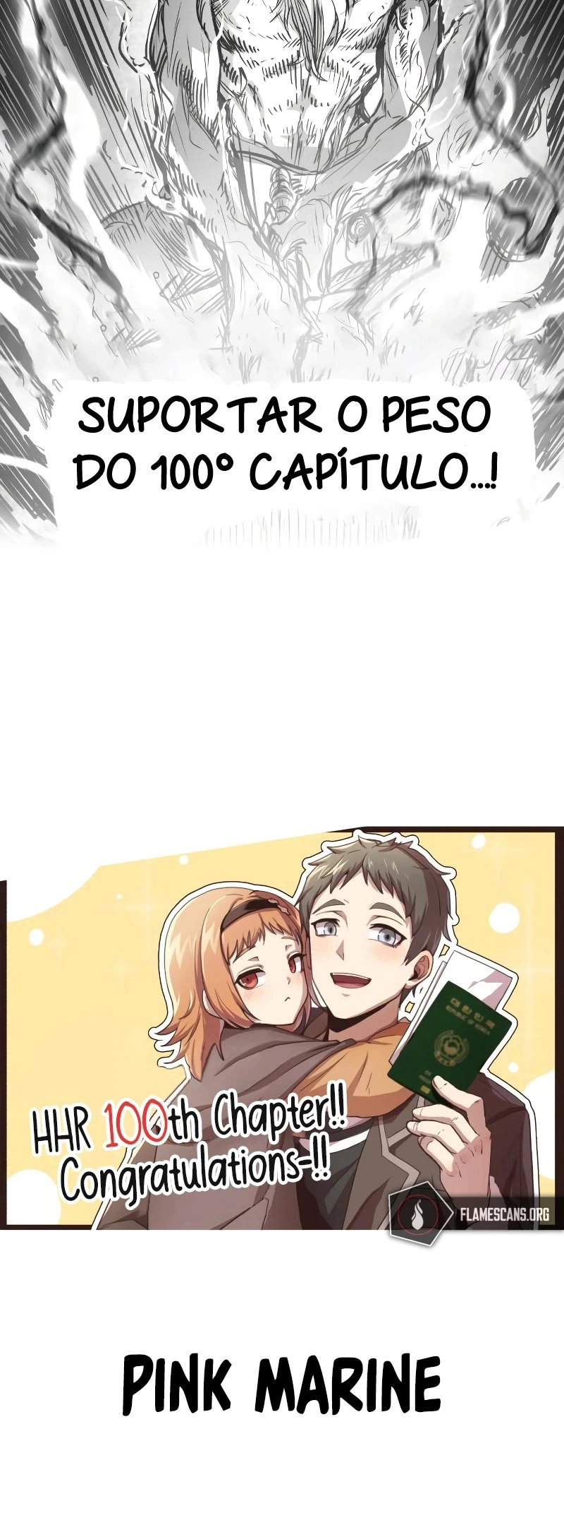 Página 84 do Capítulo 102