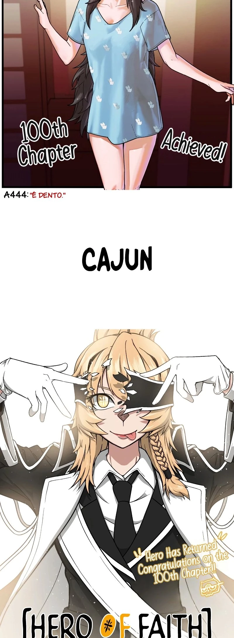 Página 86 do Capítulo 102
