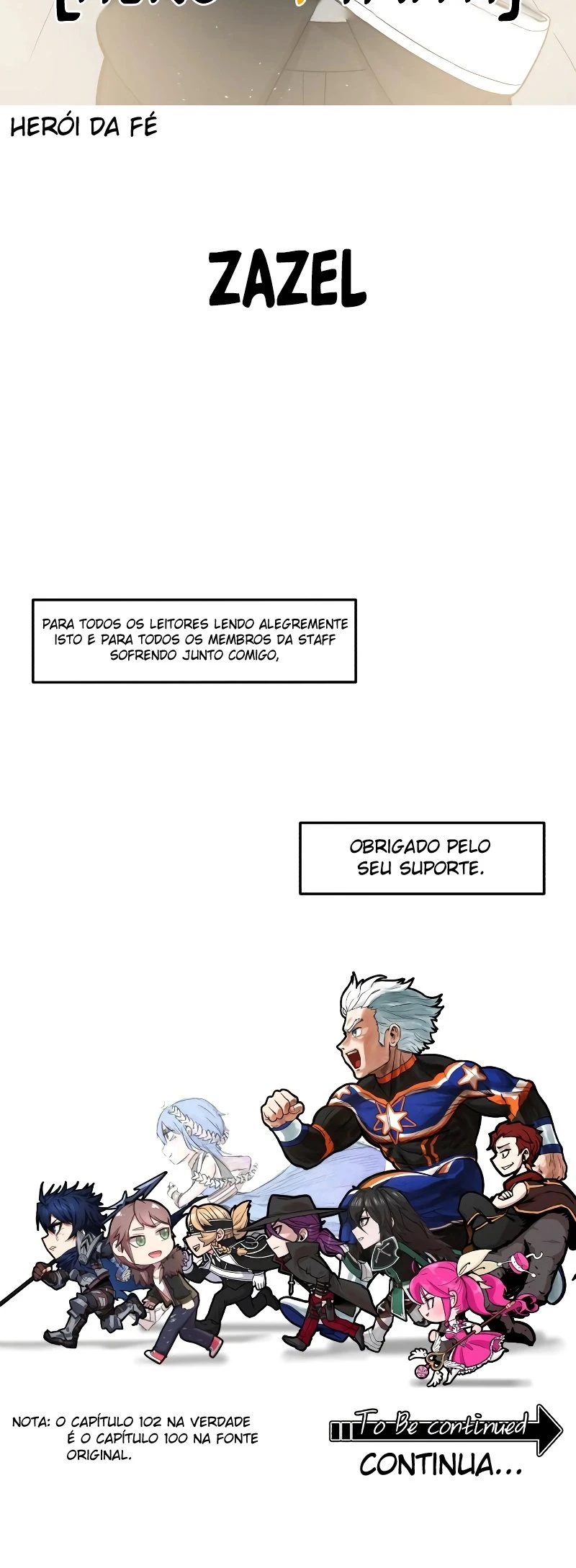Página 87 do Capítulo 102