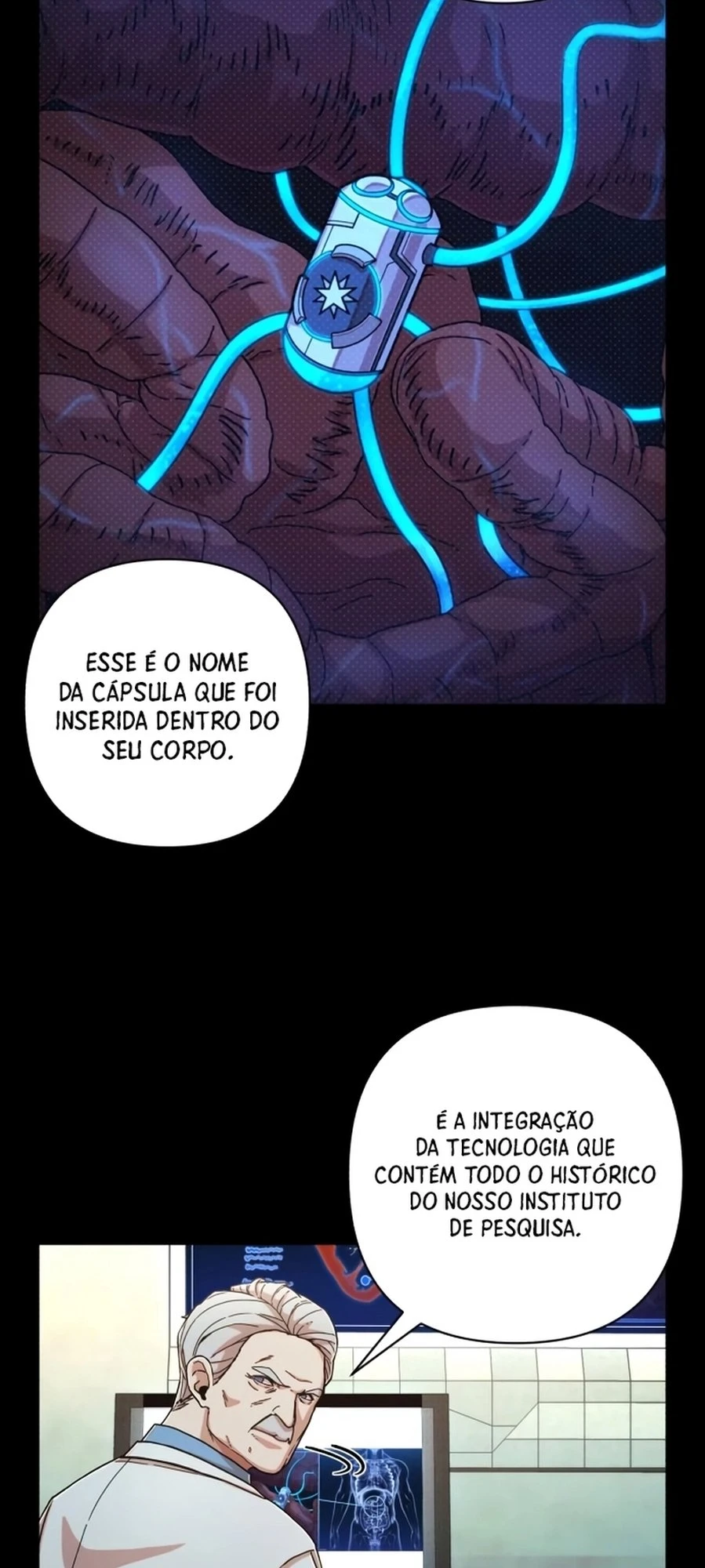 Página 4 do Capítulo 74