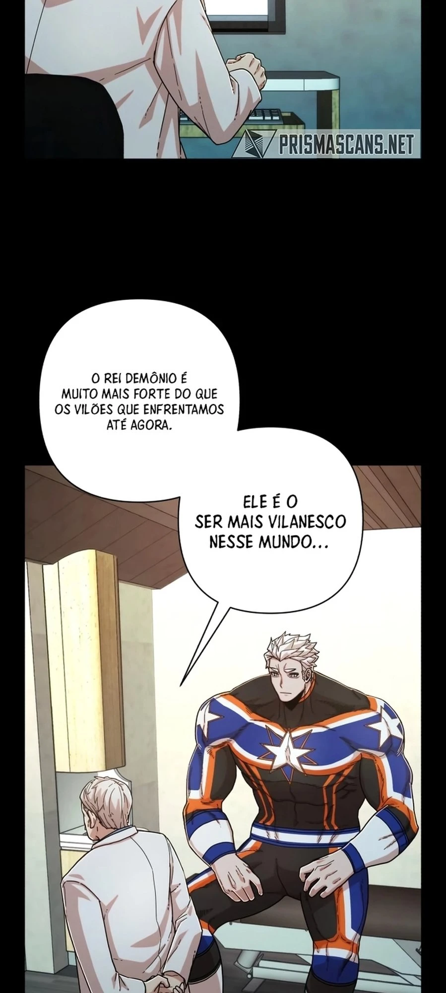 Página 5 do Capítulo 74