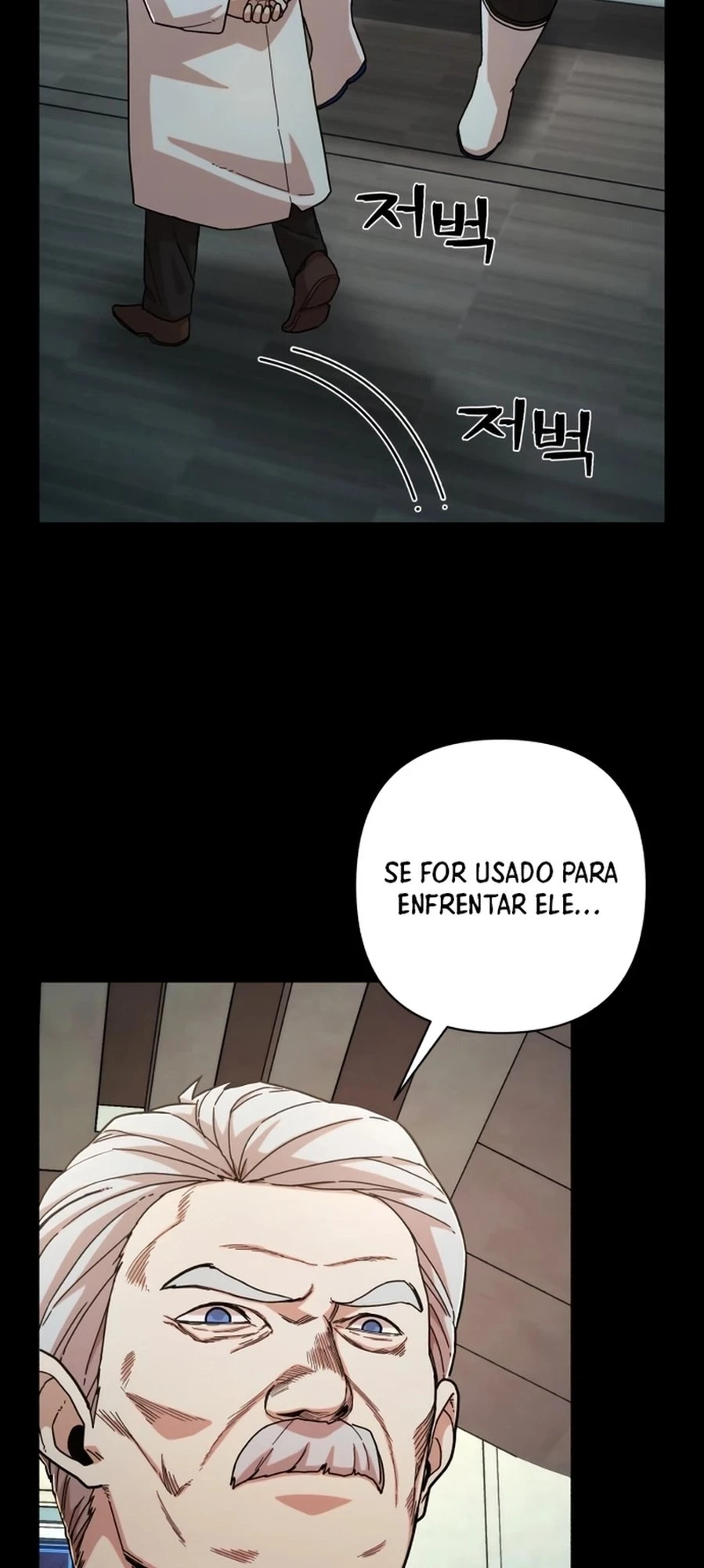 Página 6 do Capítulo 74