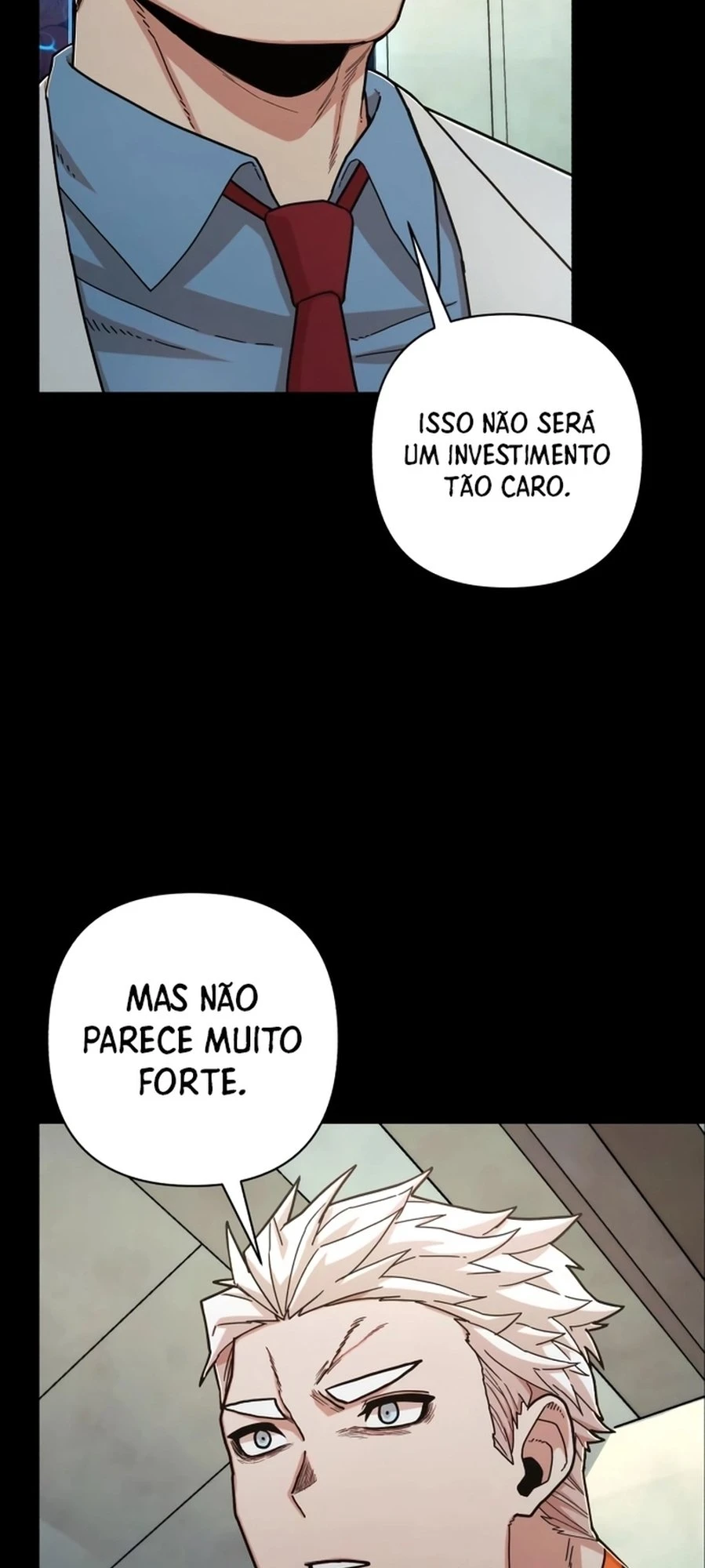 Página 7 do Capítulo 74