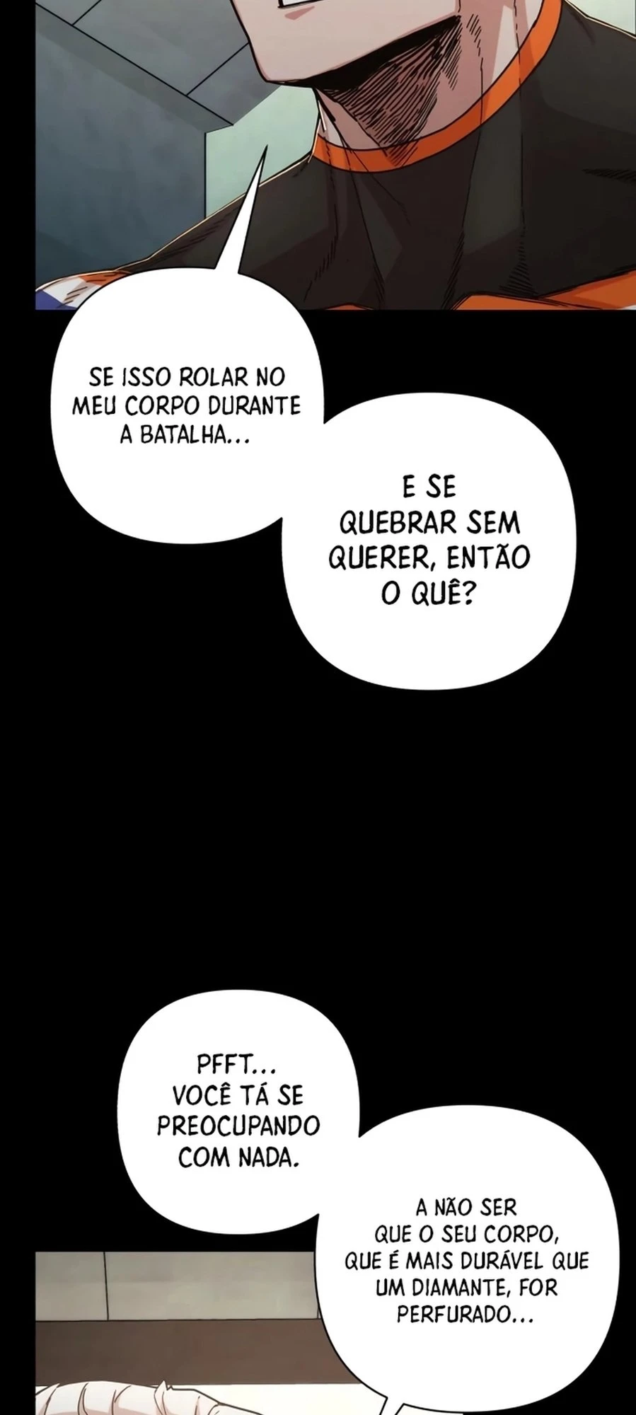 Página 8 do Capítulo 74