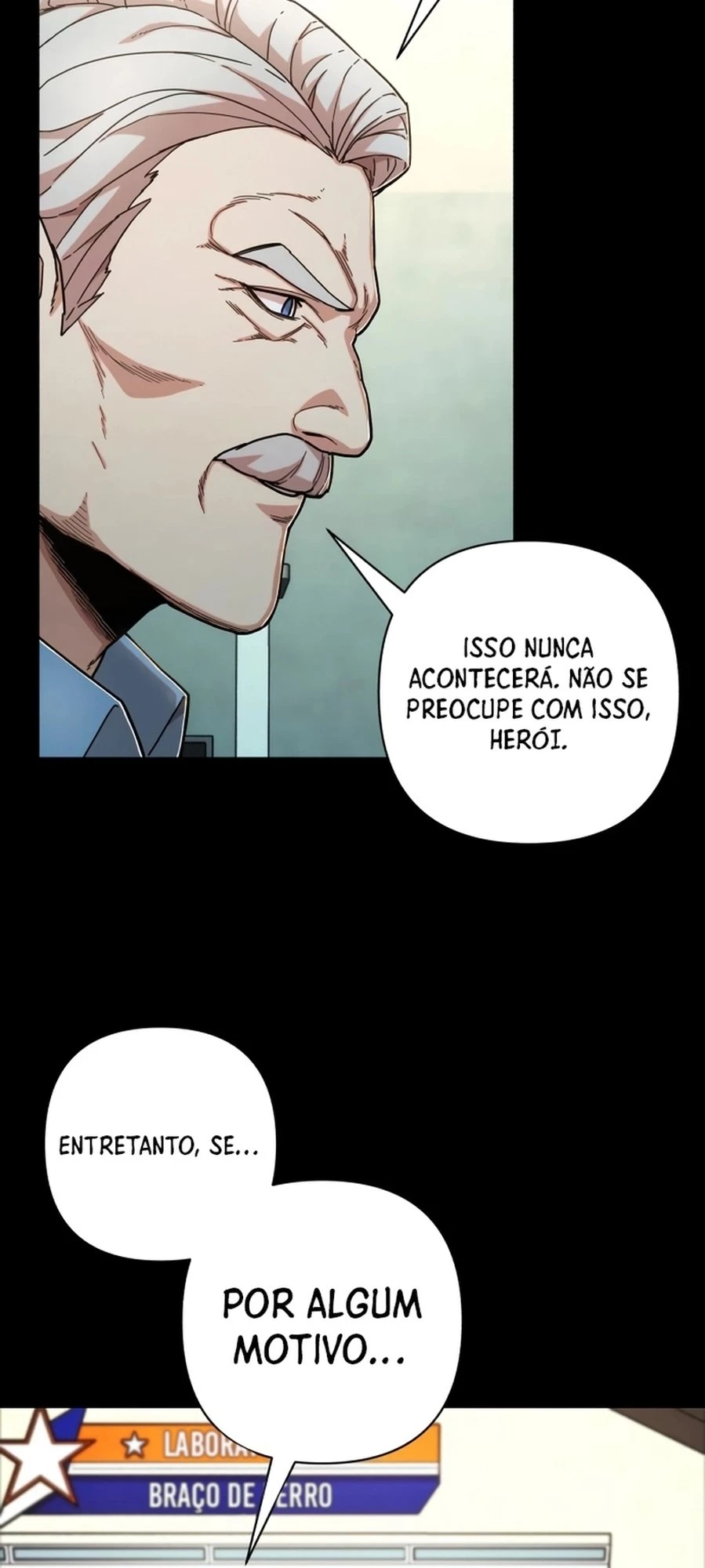 Página 9 do Capítulo 74