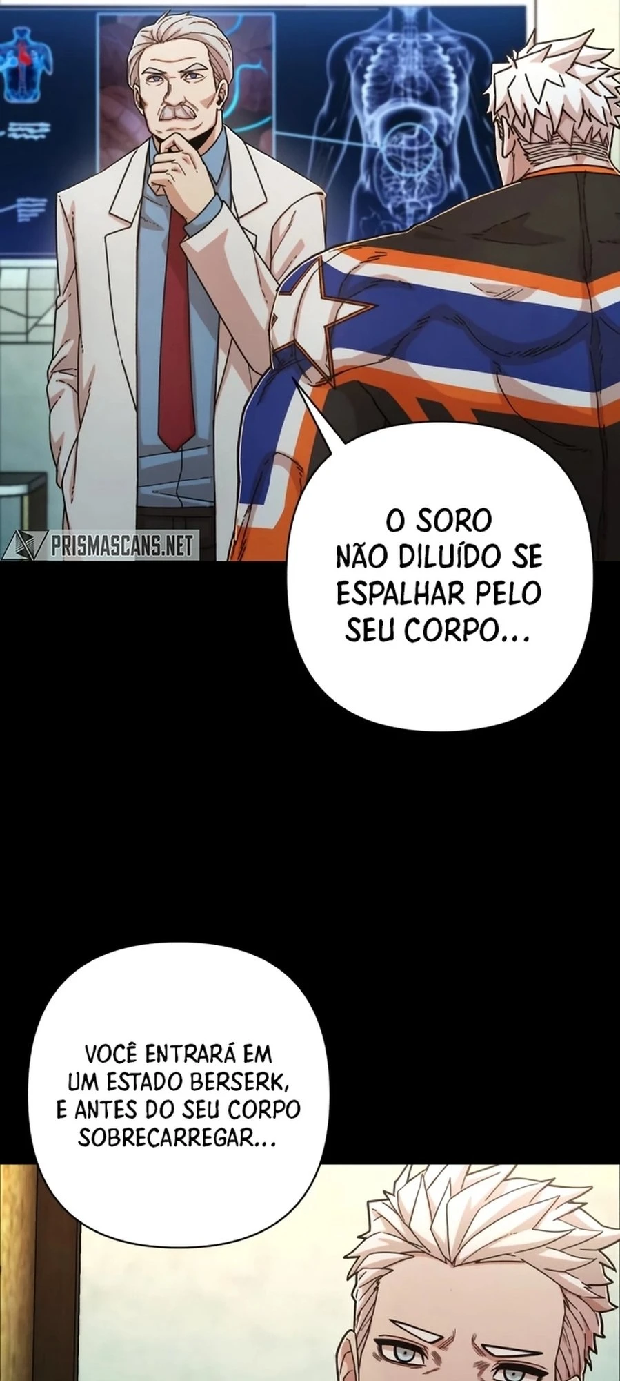 Página 10 do Capítulo 74