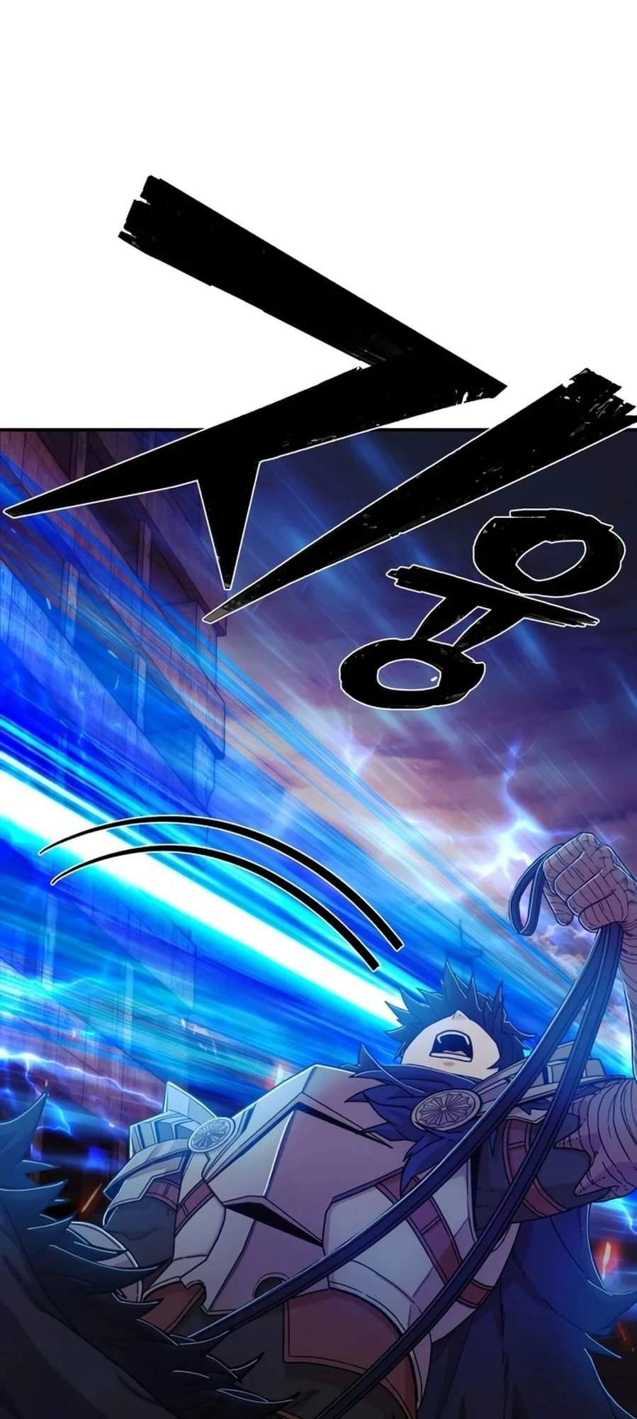 Página 16 do Capítulo 74