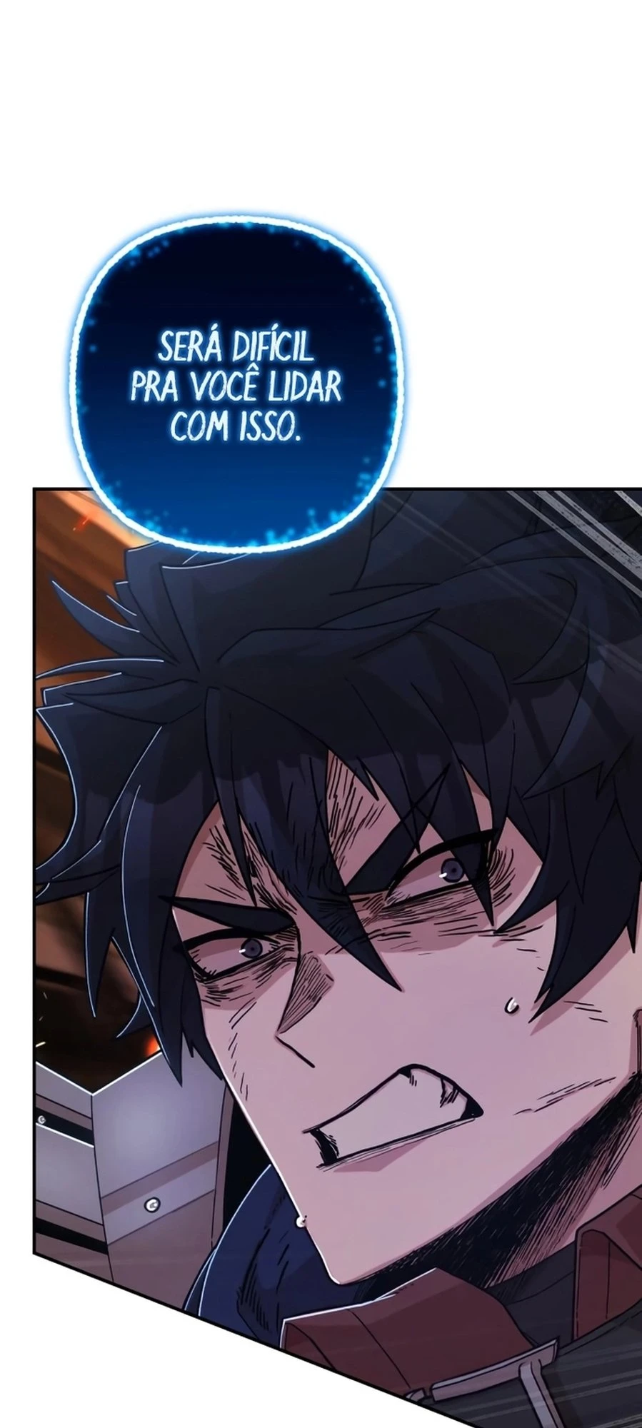 Página 27 do Capítulo 74
