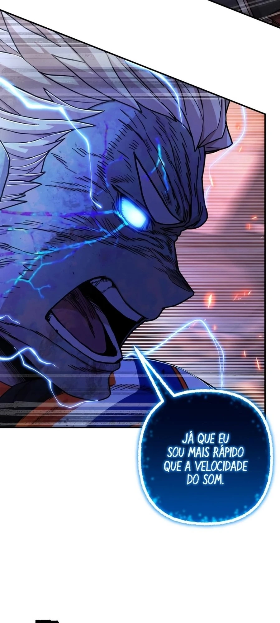 Página 28 do Capítulo 74