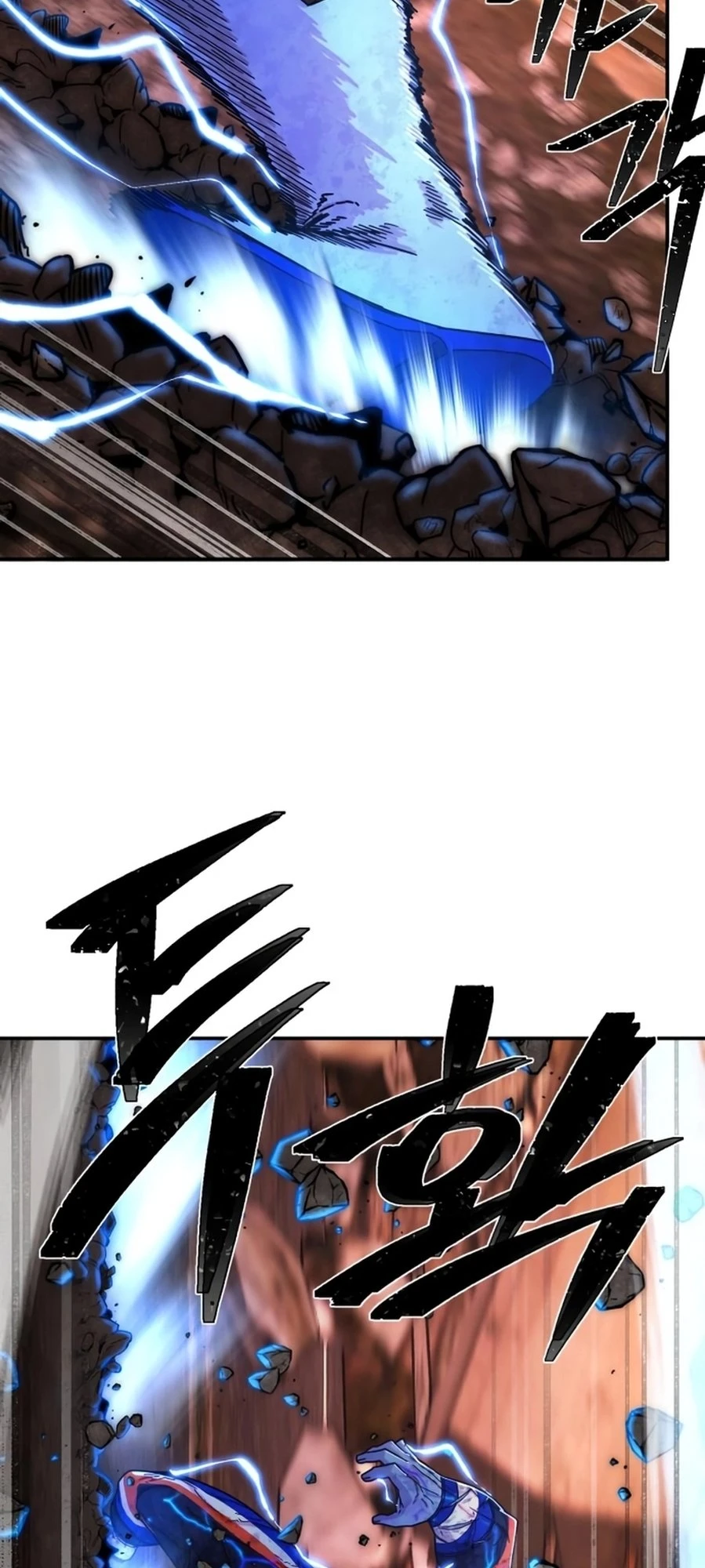 Página 33 do Capítulo 74