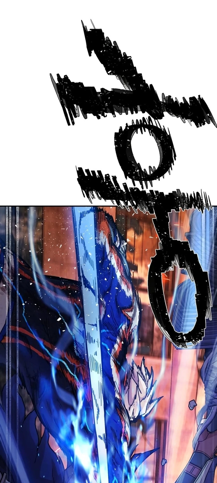 Página 39 do Capítulo 74