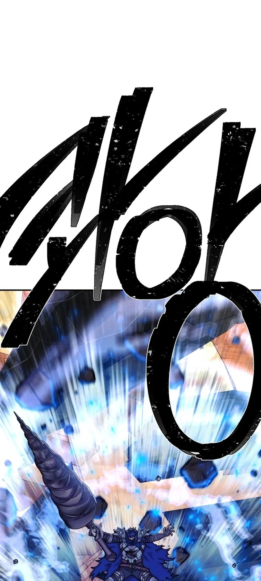 Página 42 do Capítulo 74