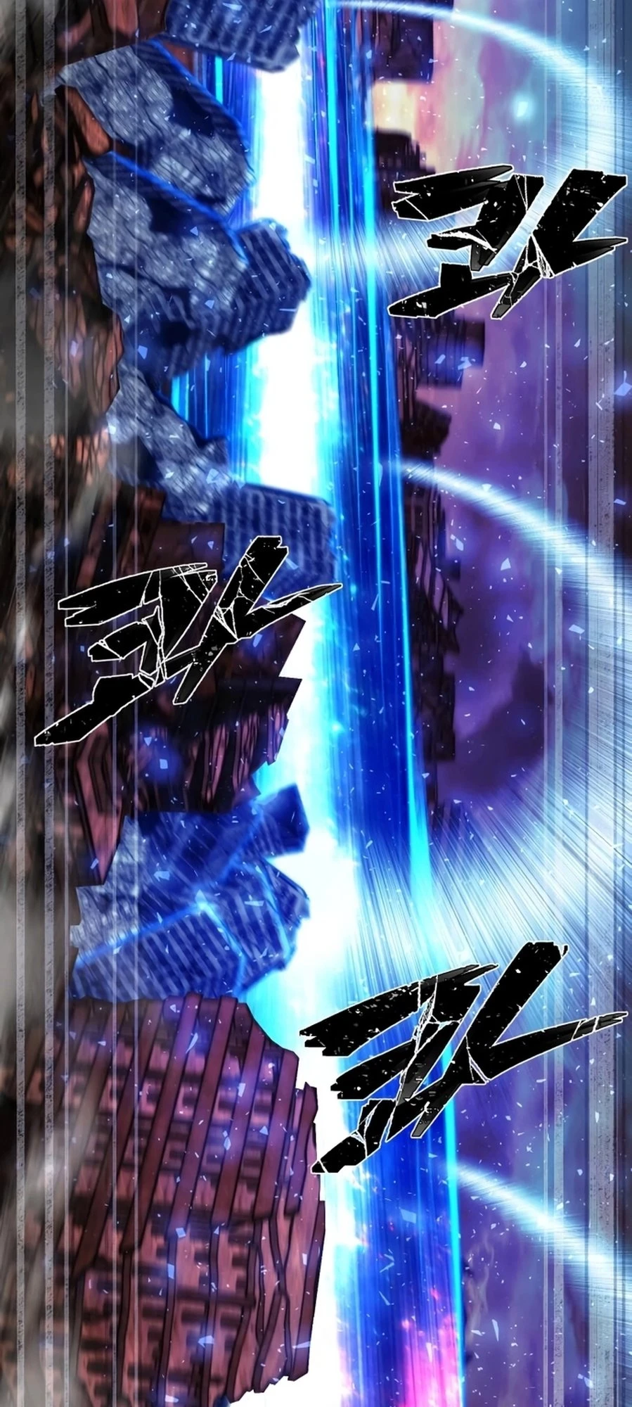 Página 51 do Capítulo 74