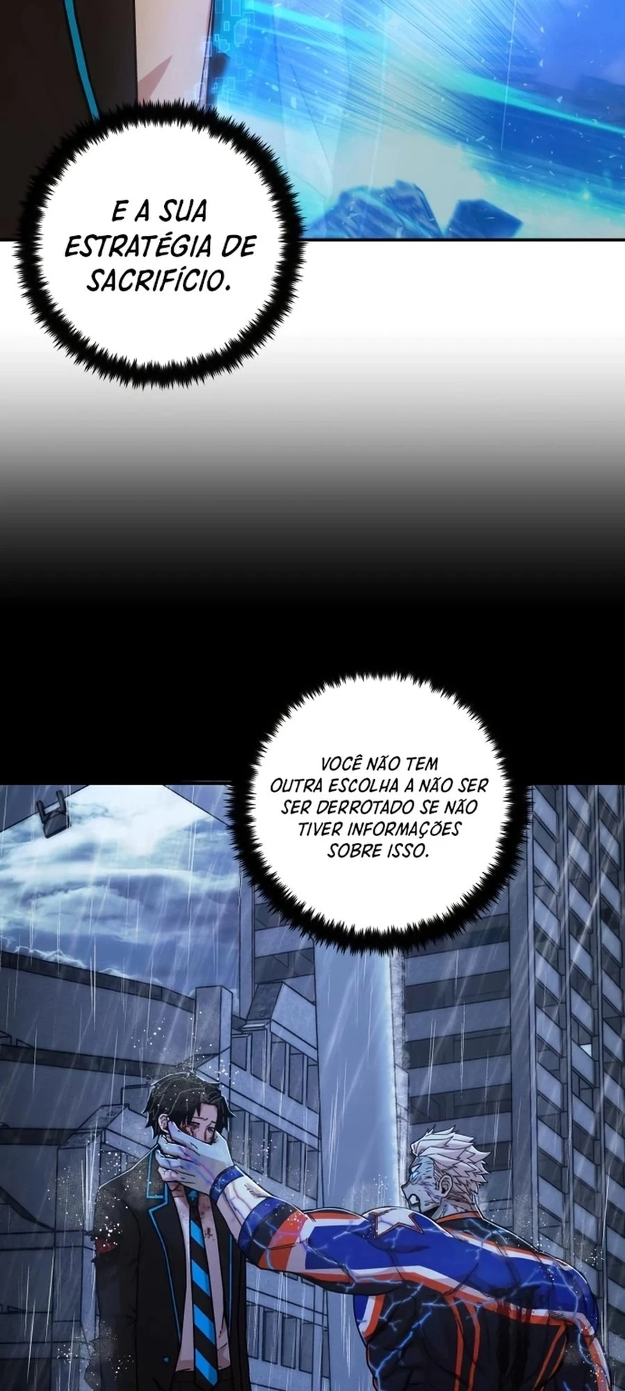 Página 54 do Capítulo 74
