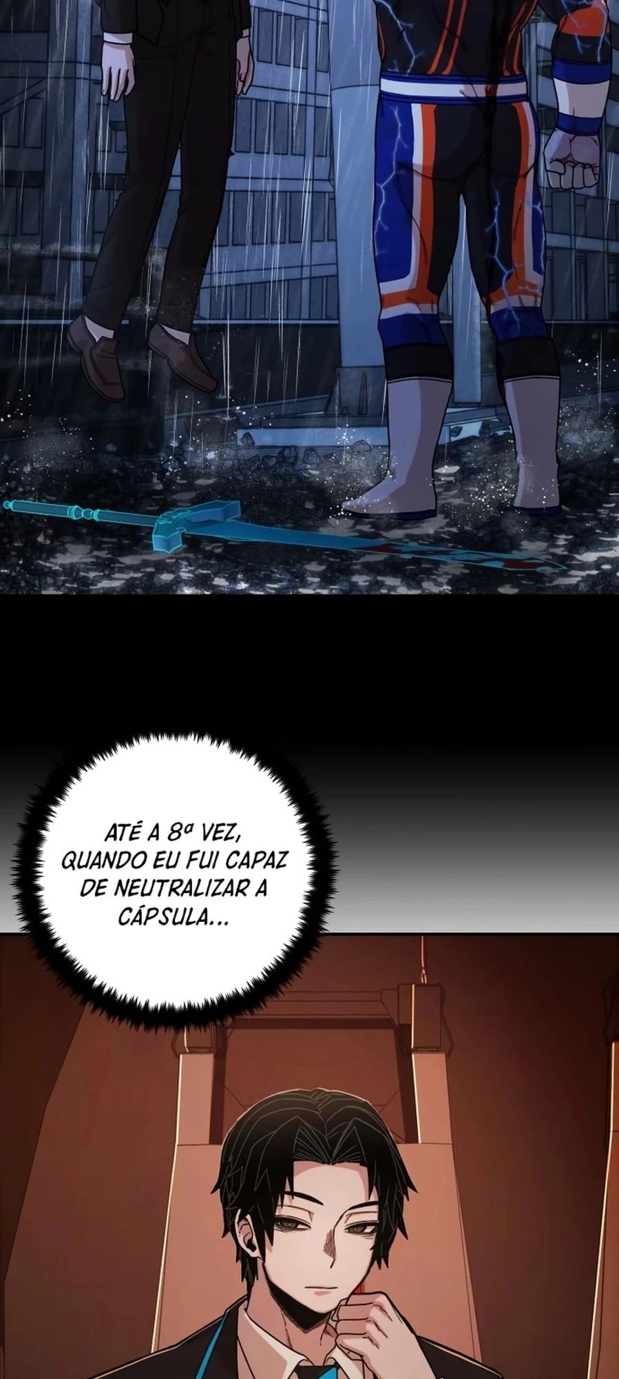 Página 55 do Capítulo 74