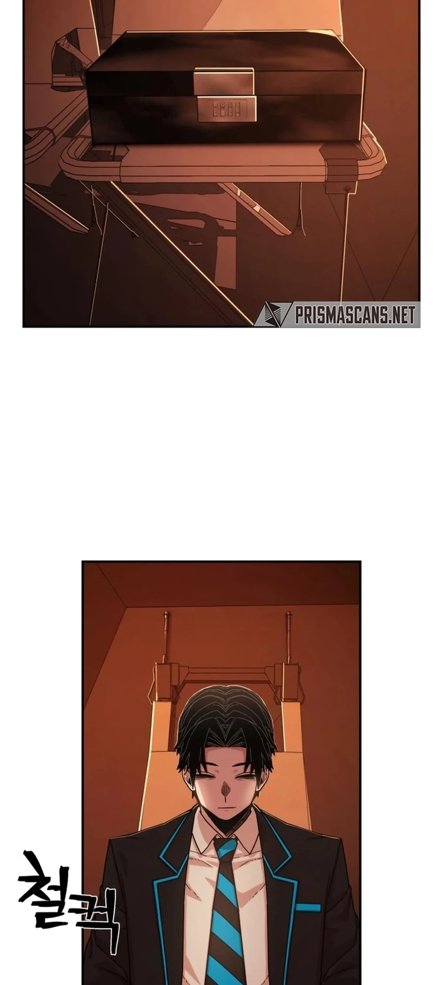 Página 57 do Capítulo 74