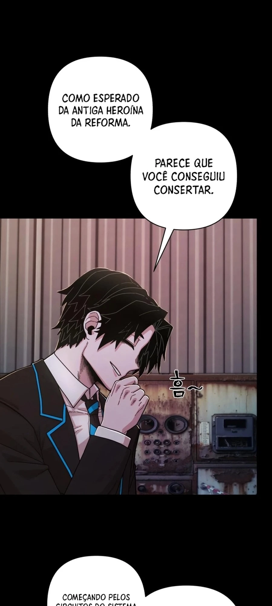 Página 62 do Capítulo 74