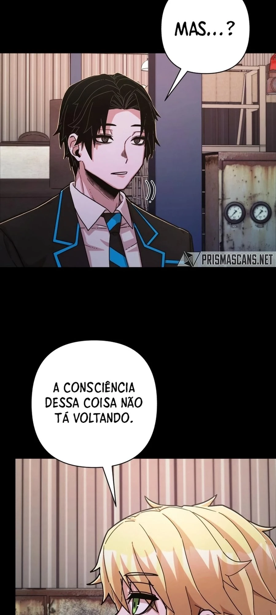 Página 64 do Capítulo 74