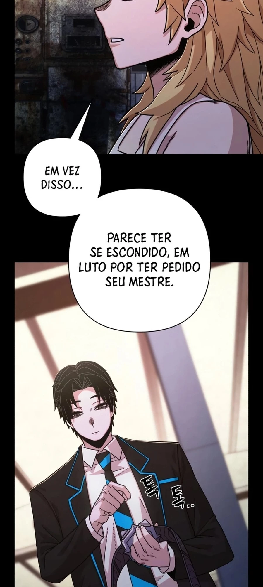 Página 65 do Capítulo 74