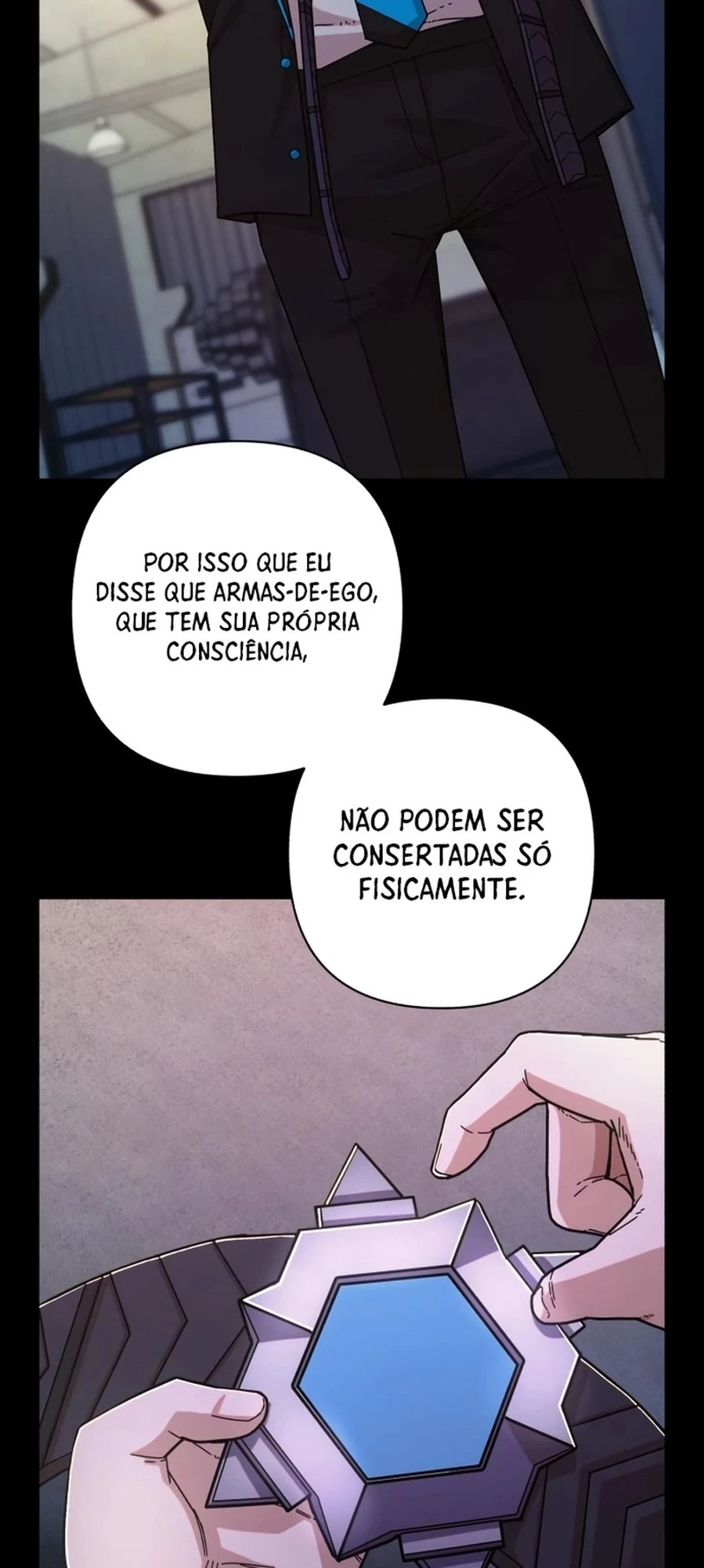 Página 66 do Capítulo 74