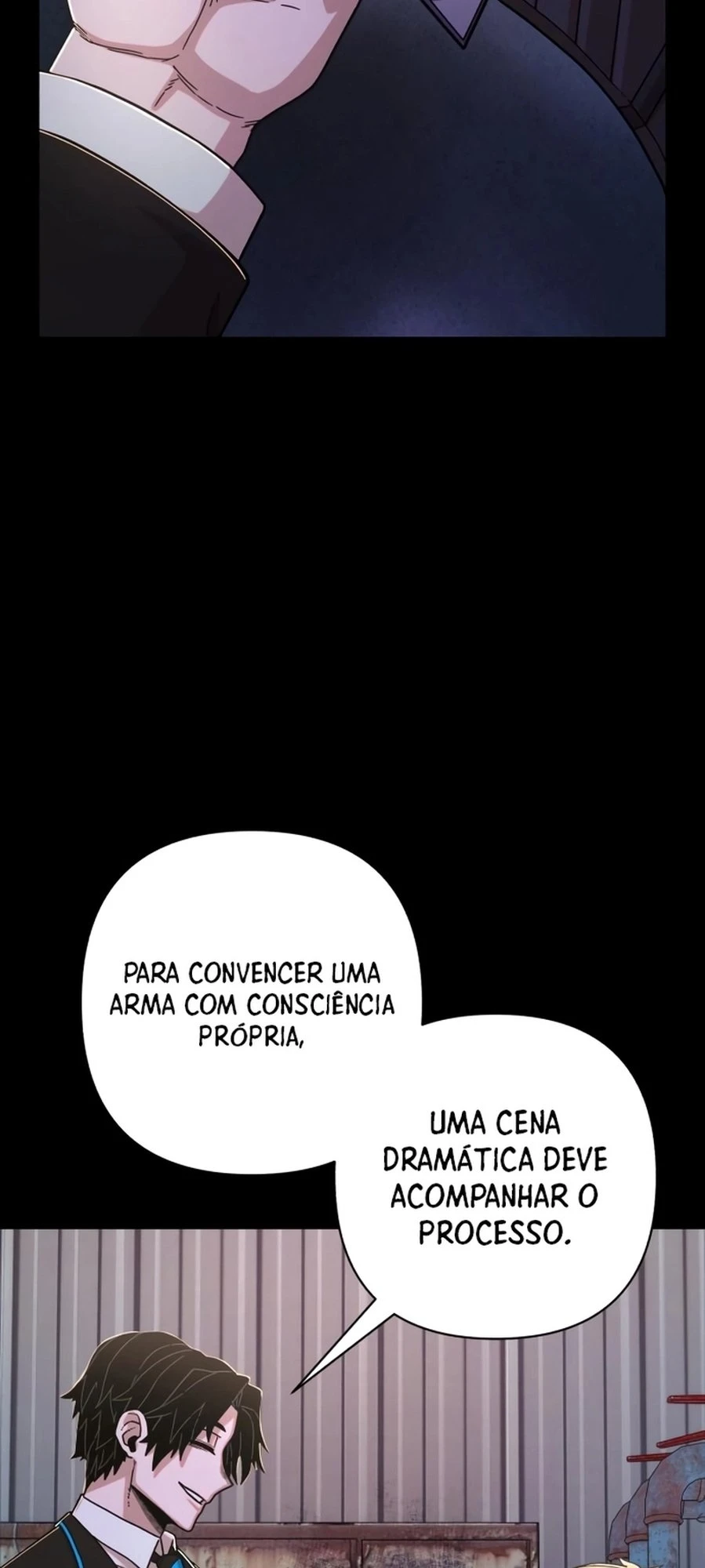 Página 67 do Capítulo 74