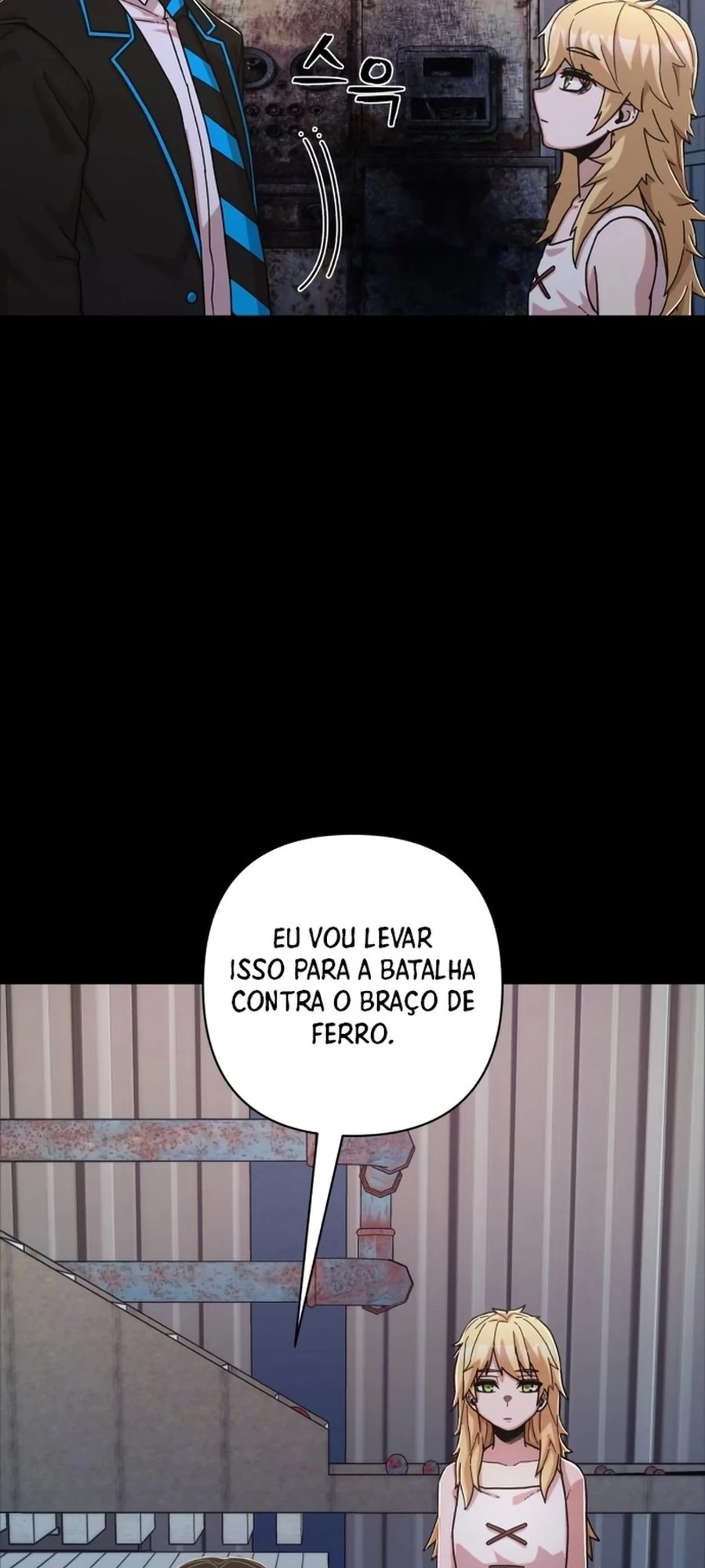 Página 68 do Capítulo 74