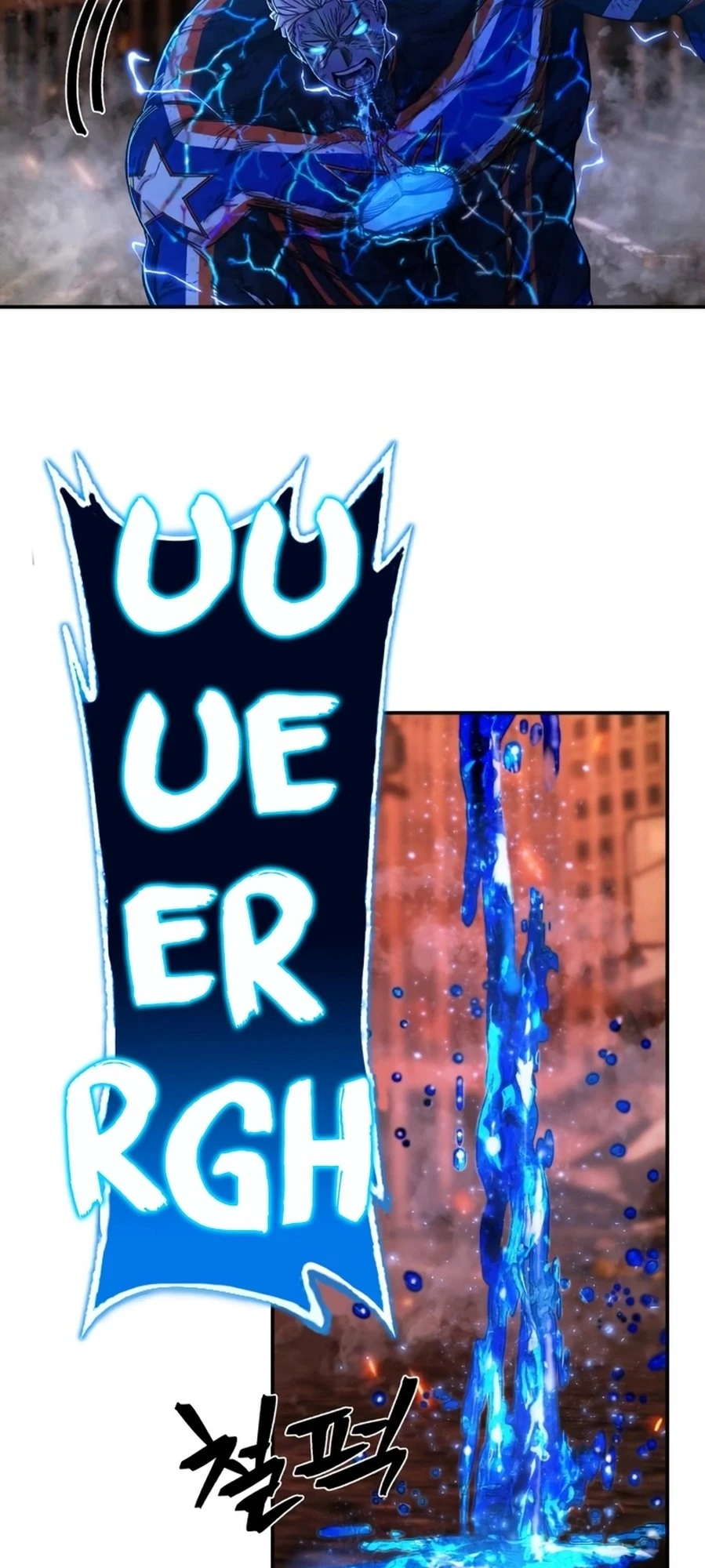 Página 72 do Capítulo 74