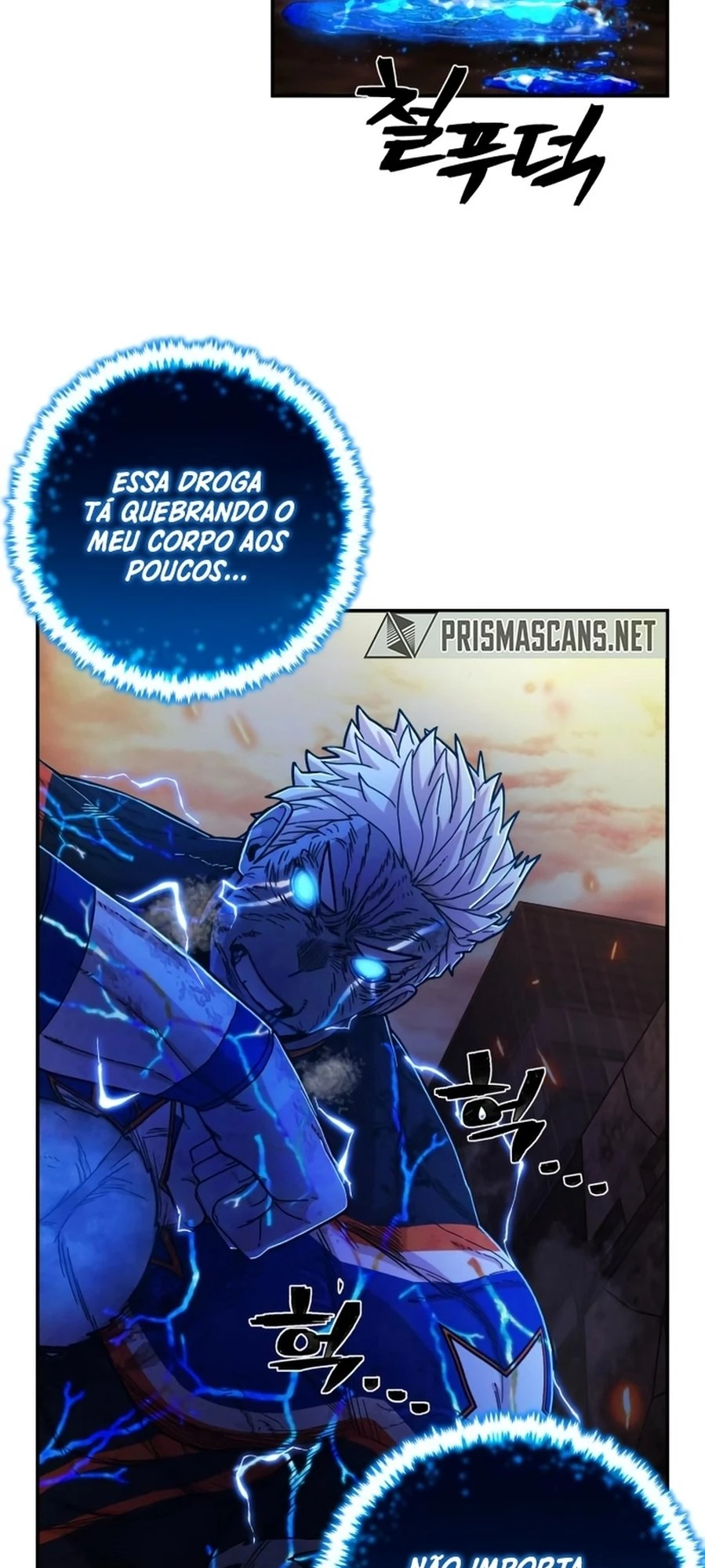 Página 73 do Capítulo 74