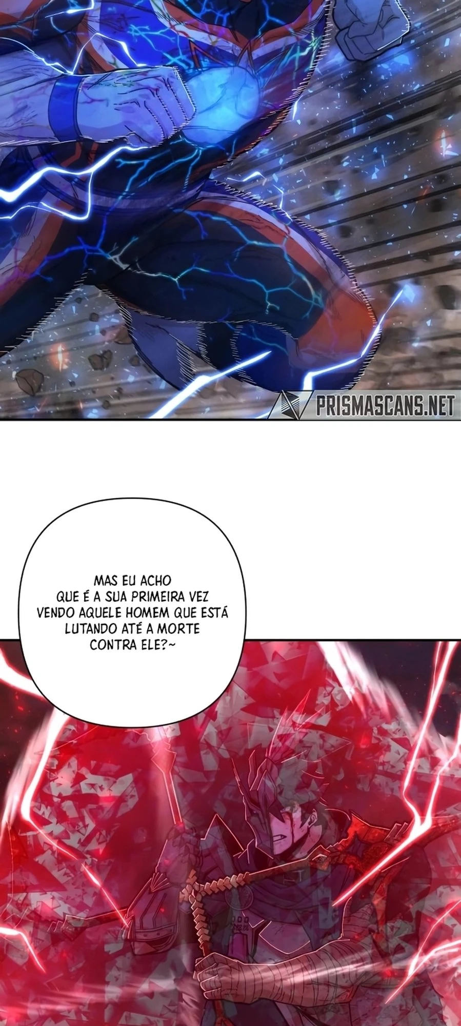 Página 80 do Capítulo 74