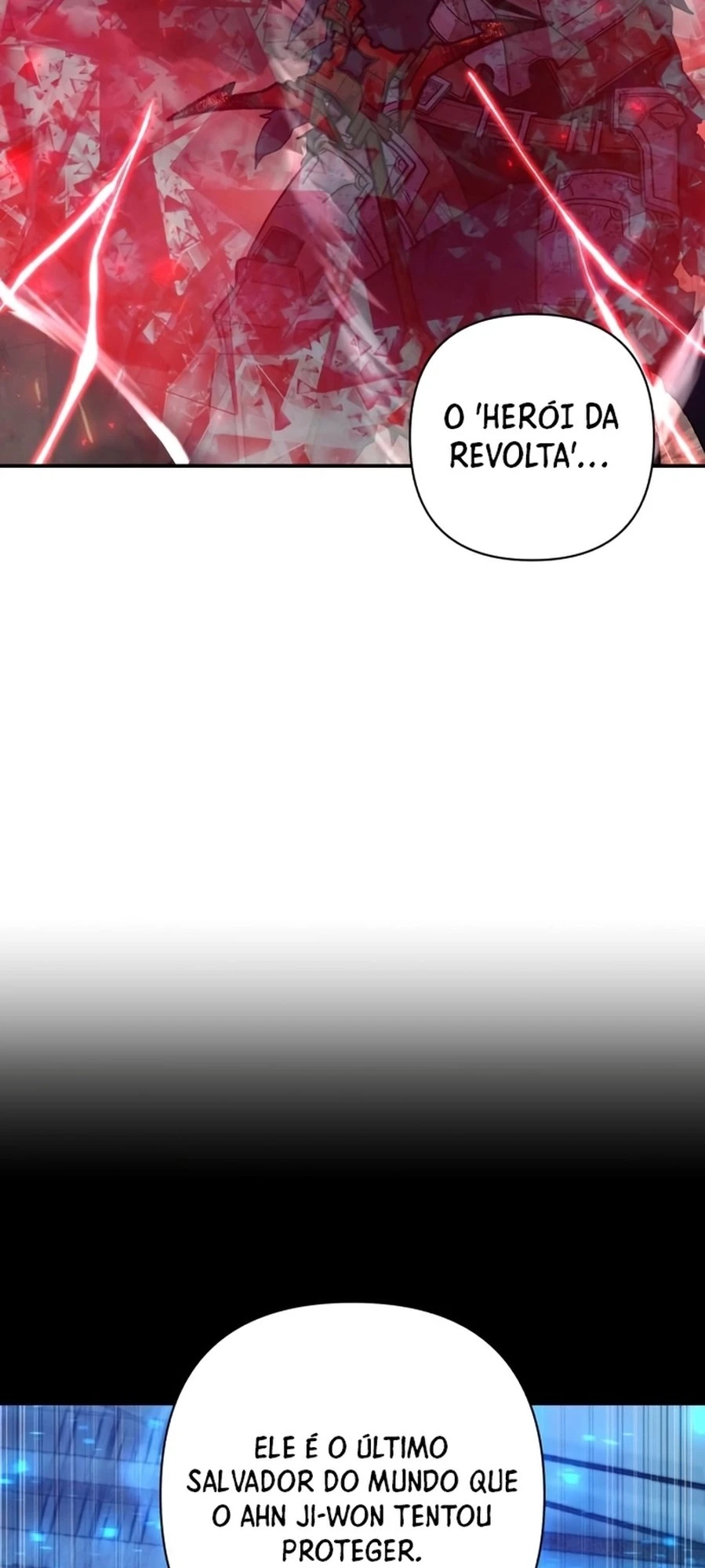 Página 81 do Capítulo 74