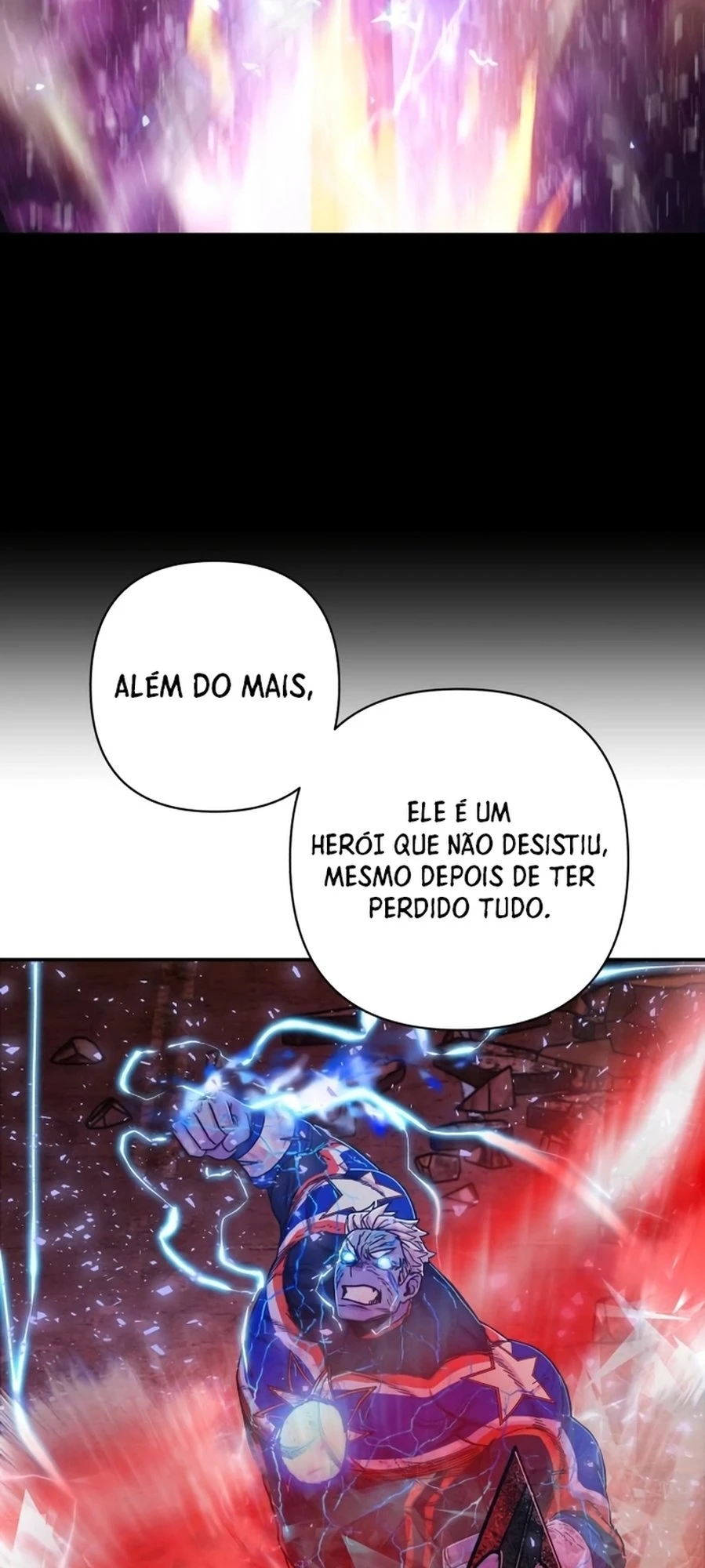 Página 84 do Capítulo 74