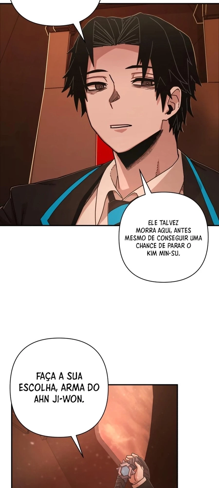 Página 86 do Capítulo 74
