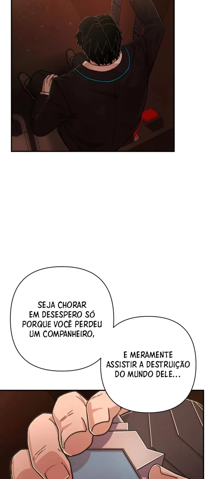 Página 87 do Capítulo 74