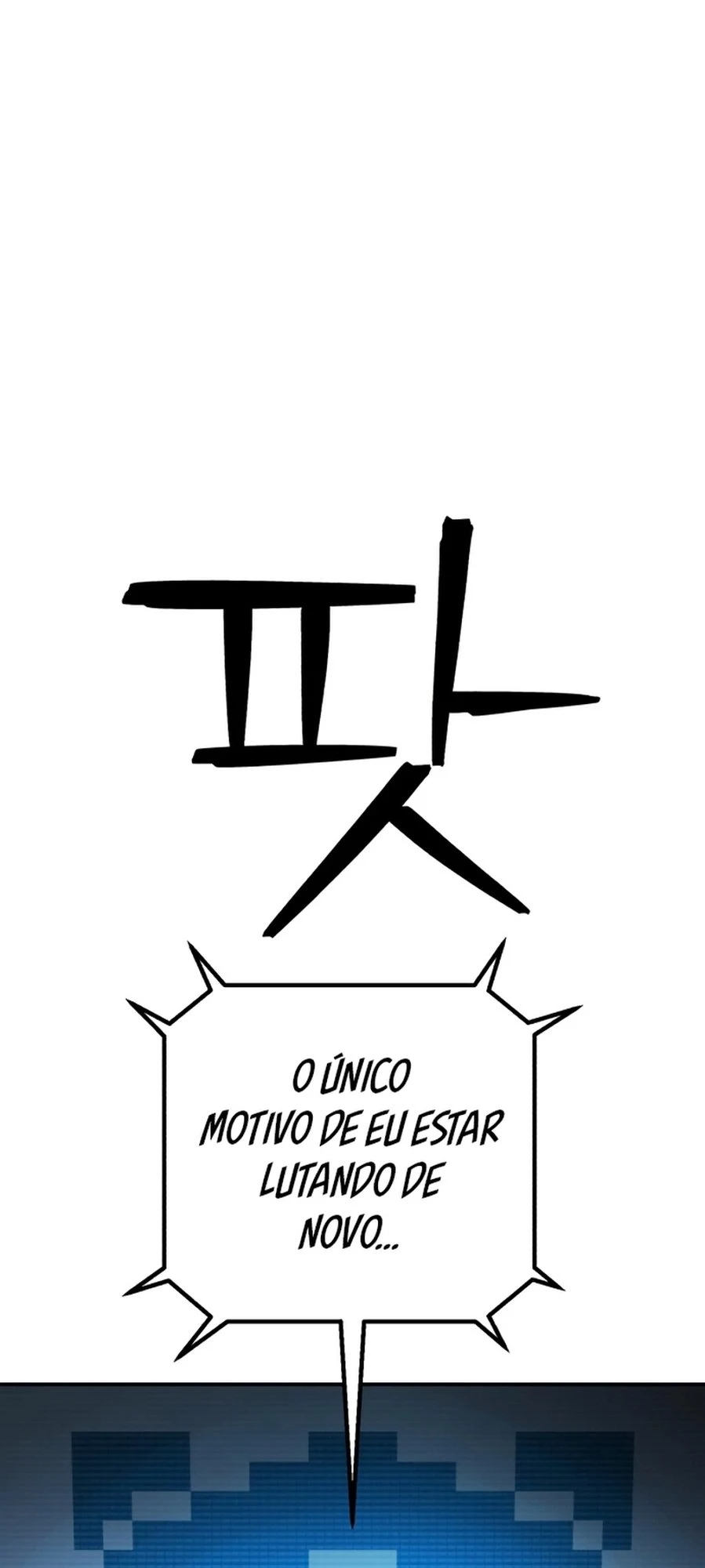Página 89 do Capítulo 74