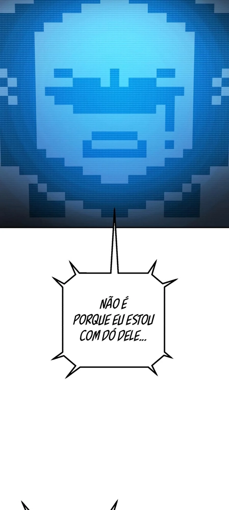 Página 90 do Capítulo 74
