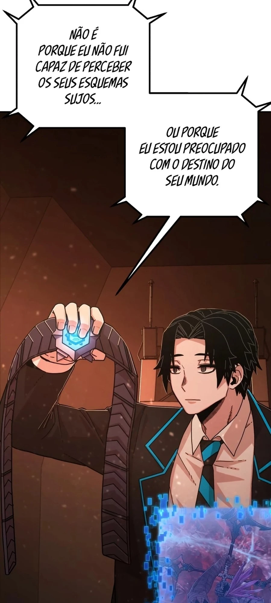 Página 91 do Capítulo 74