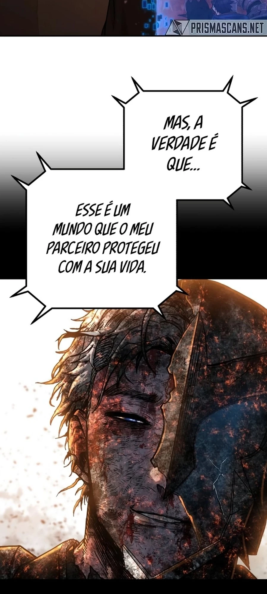 Página 92 do Capítulo 74