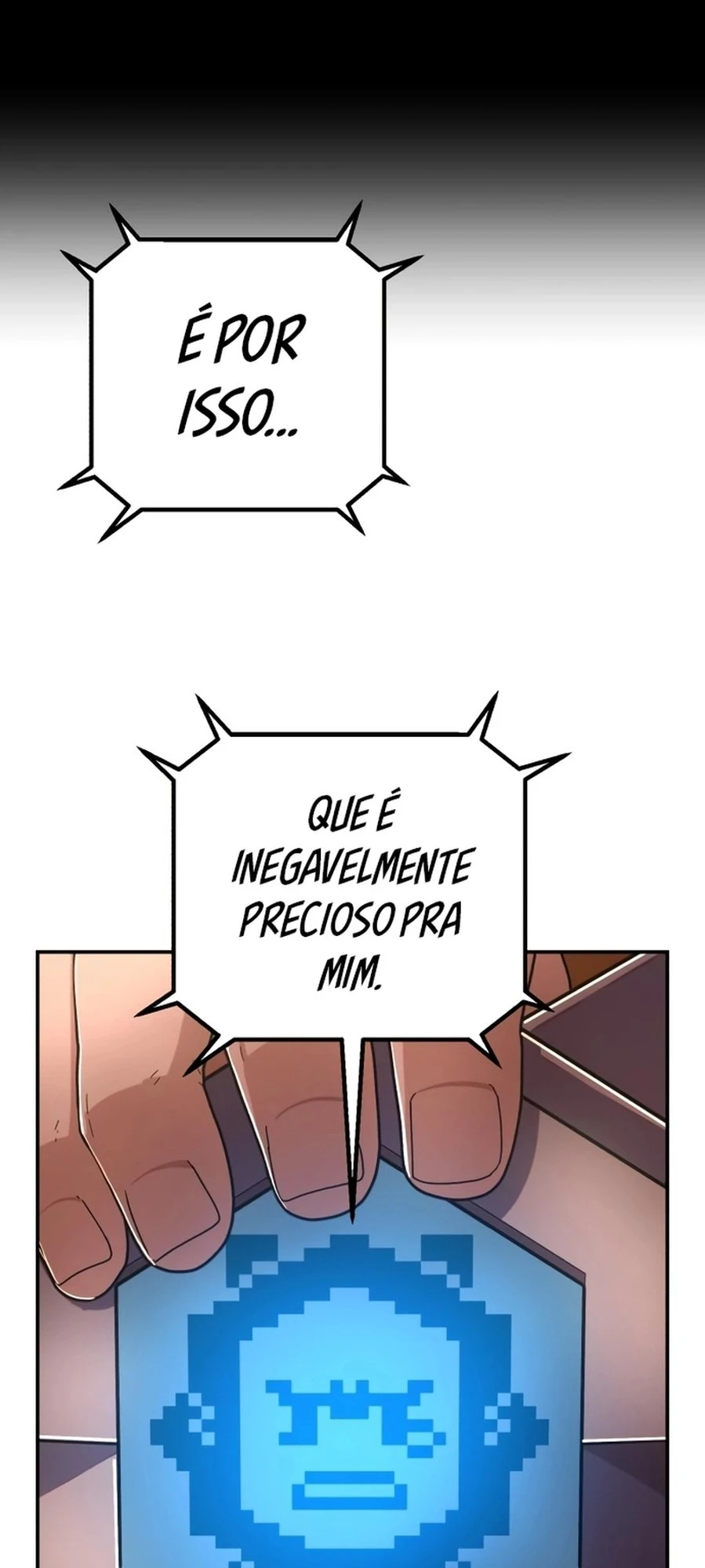 Página 93 do Capítulo 74