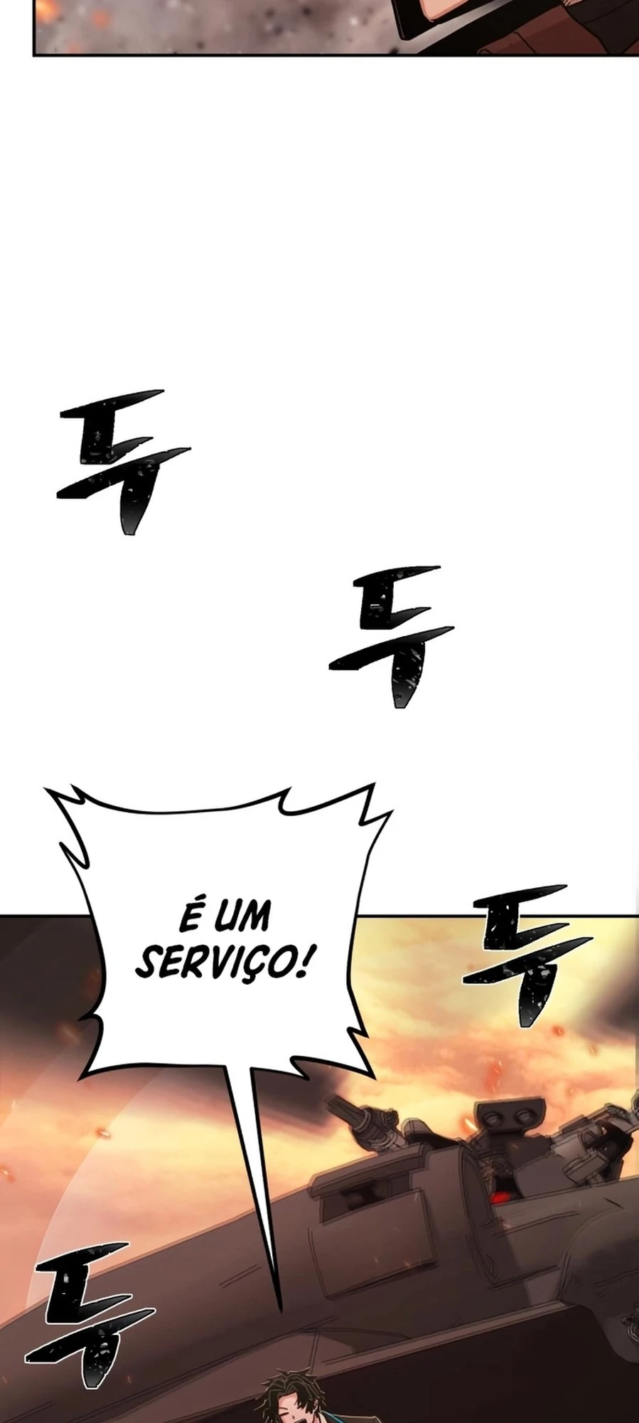 Página 104 do Capítulo 74