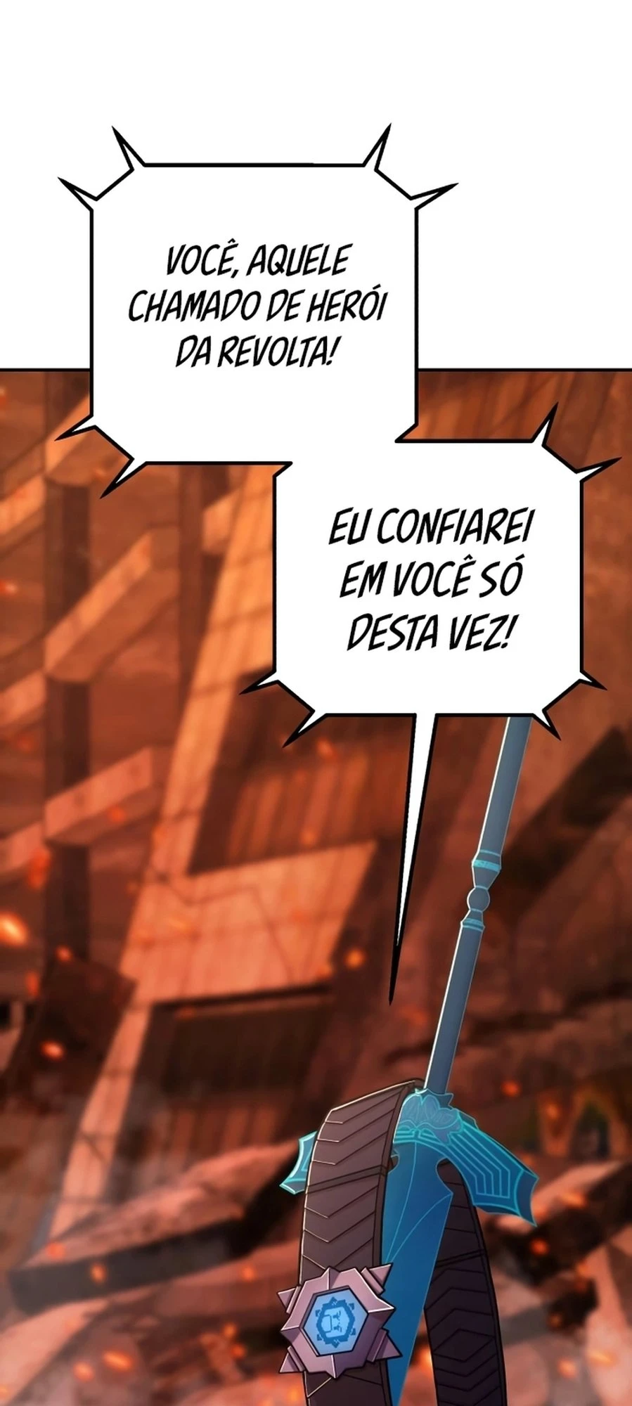 Página 106 do Capítulo 74