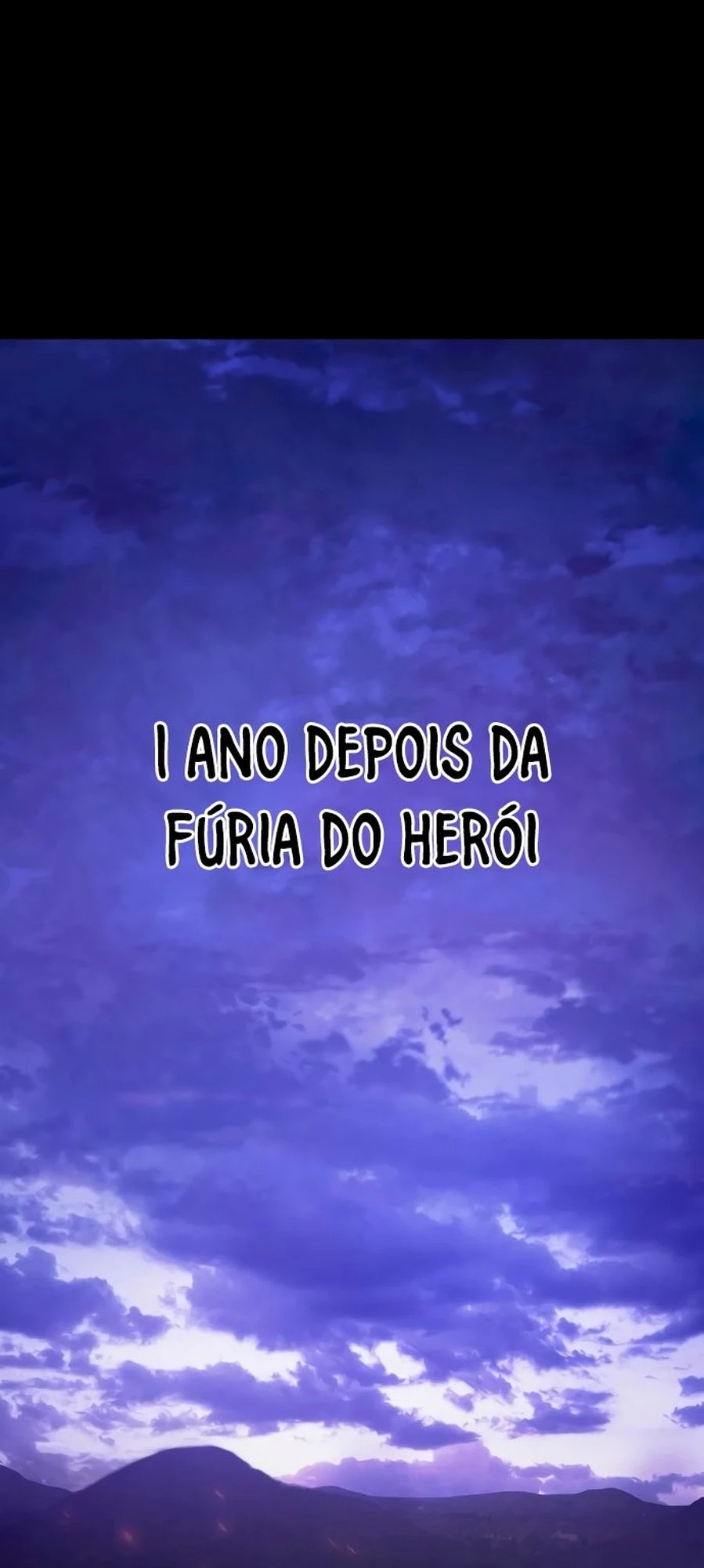 Página 2 do Capítulo 3