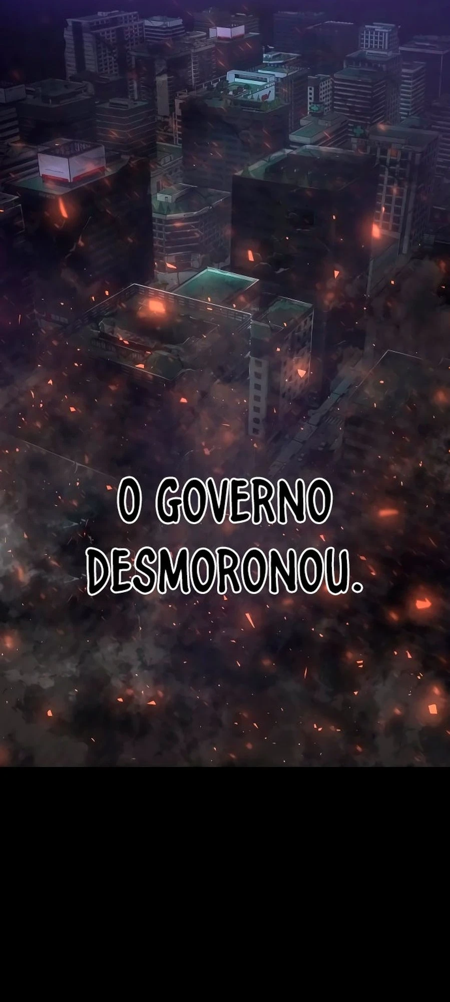 Página 3 do Capítulo 3