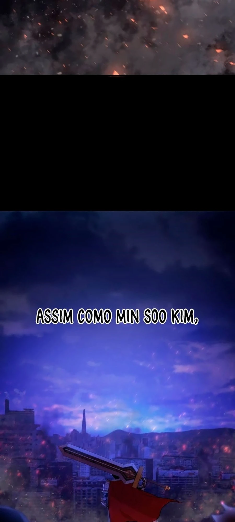 Página 5 do Capítulo 3