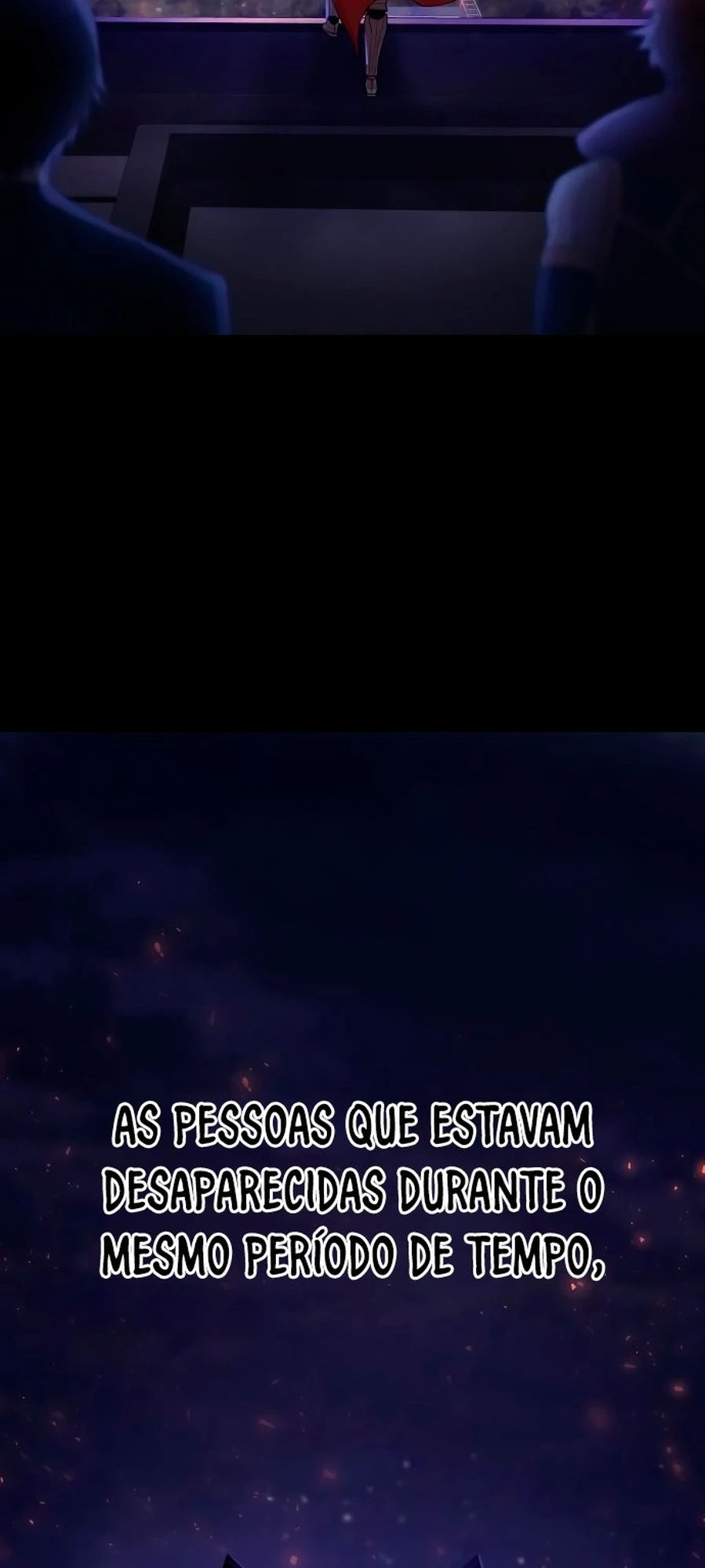 Página 6 do Capítulo 3