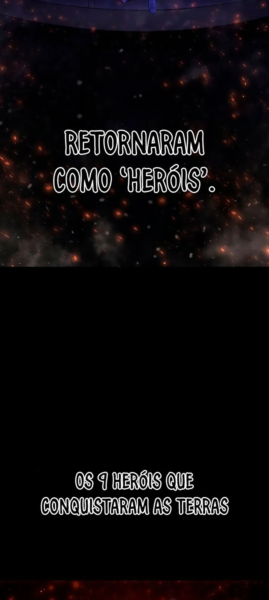 Página 8 do Capítulo 3