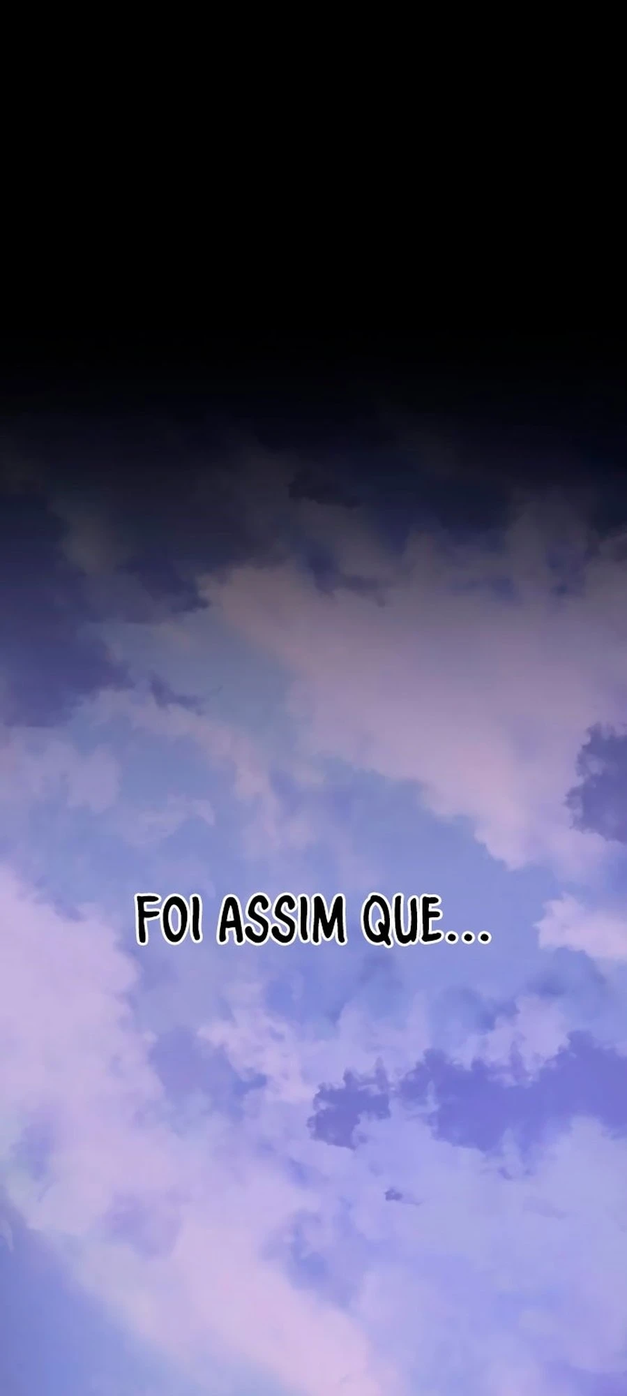 Página 10 do Capítulo 3