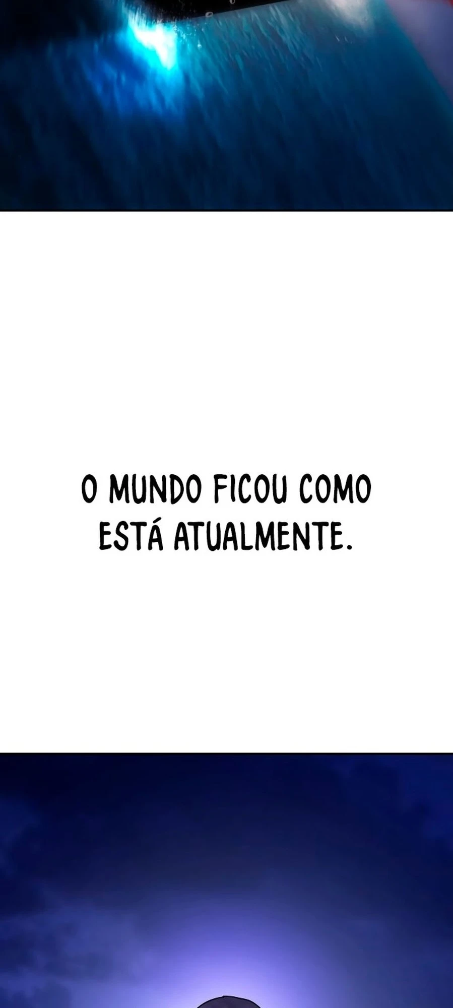 Página 12 do Capítulo 3