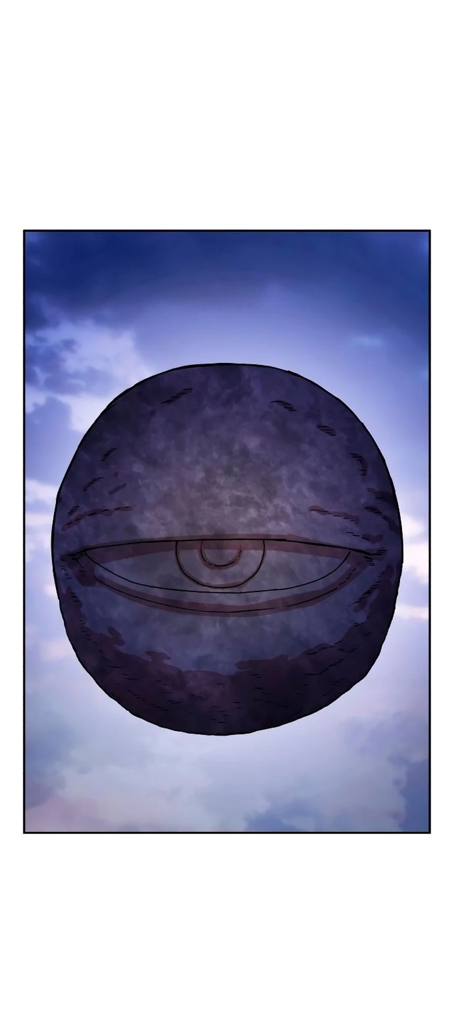 Página 14 do Capítulo 3