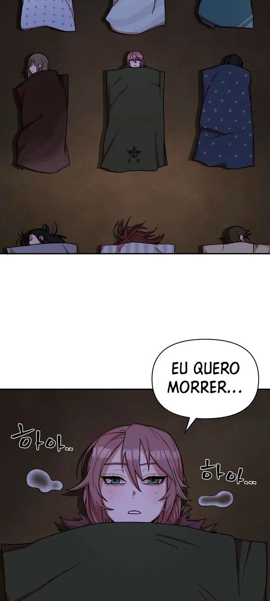 Página 17 do Capítulo 3