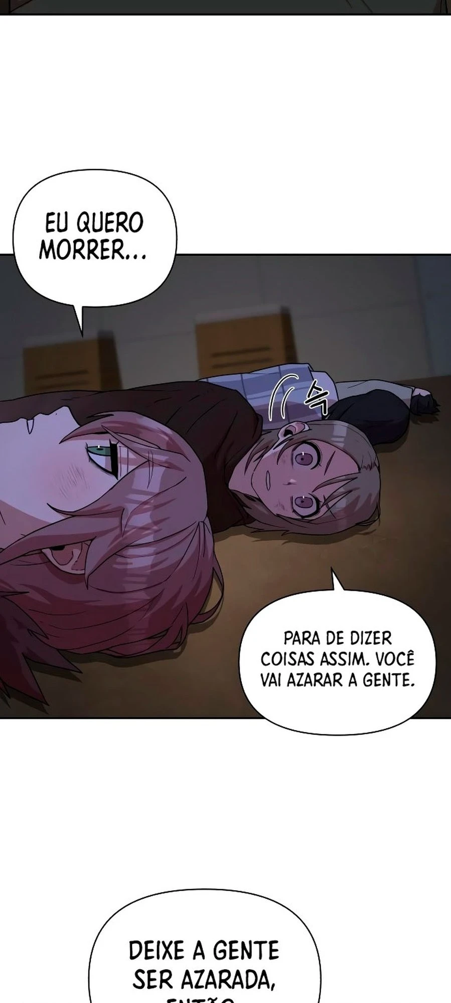 Página 18 do Capítulo 3